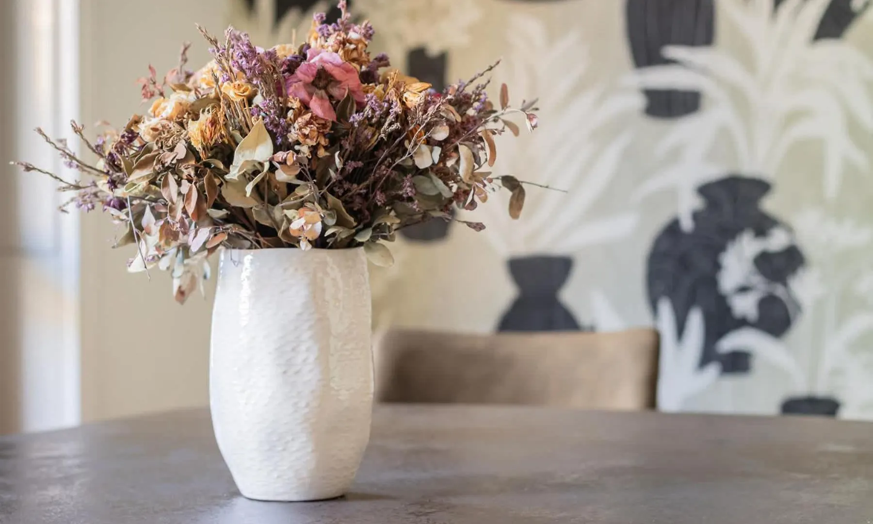Apartment Homeby, Casa Giulia Milan