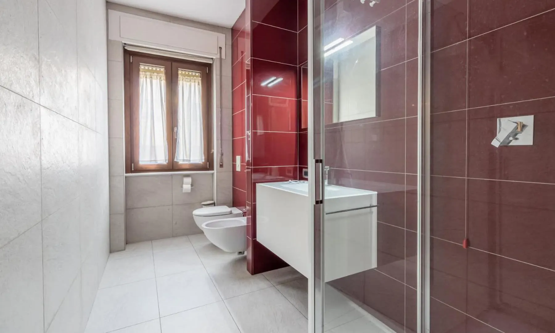 Homeby, Casa Giulia Milan Apartment